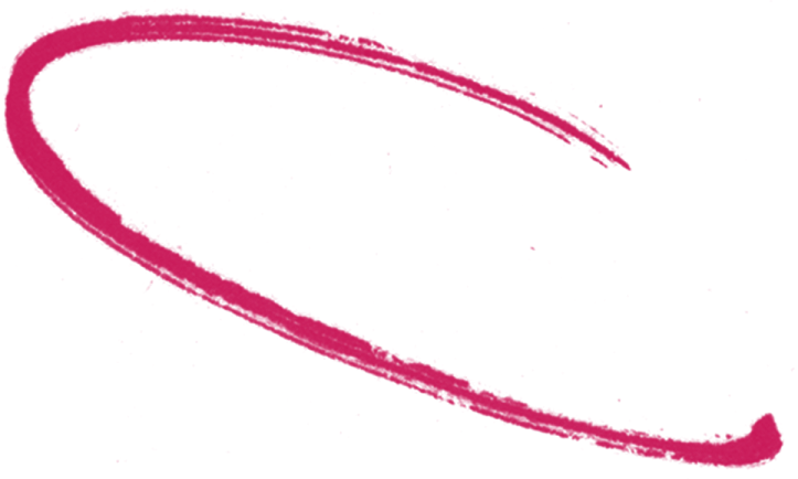 markcircle alt