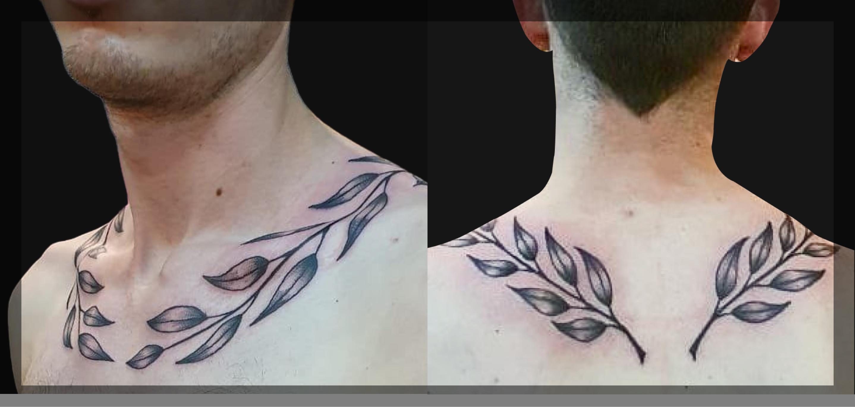 41_bw_osipovtattoo_lavrushka