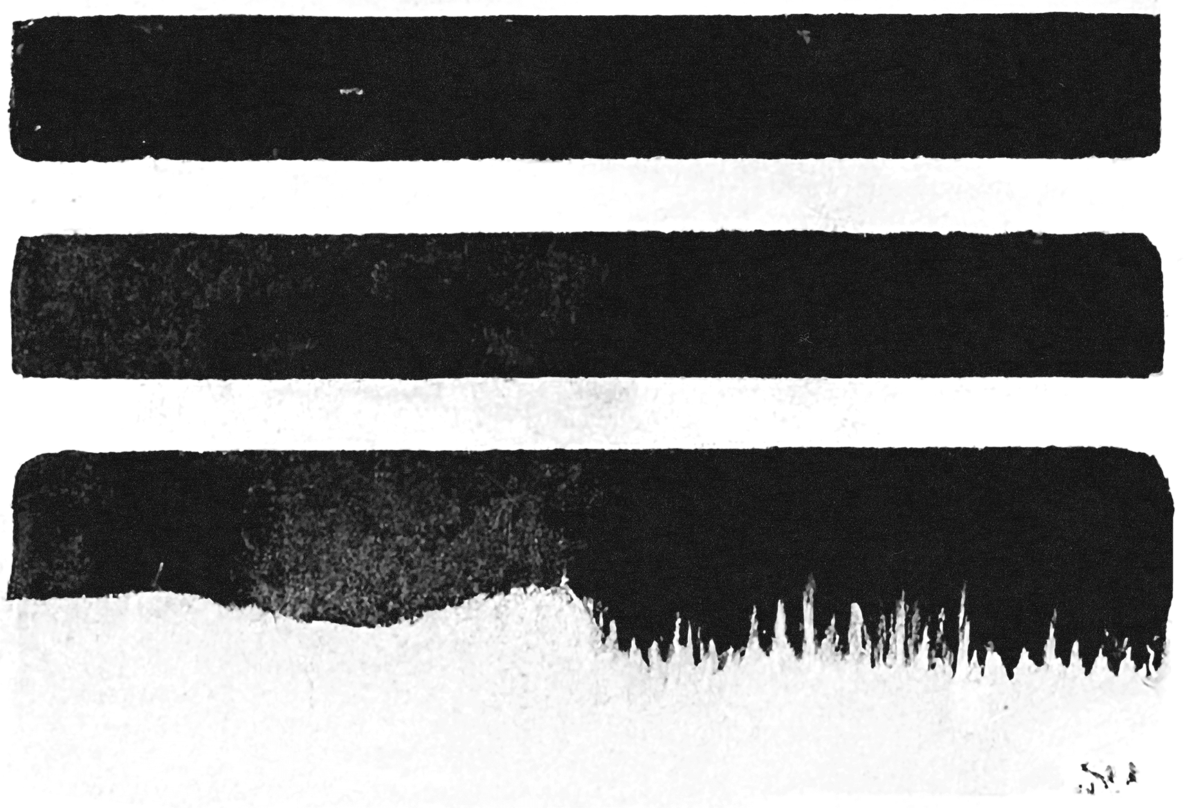 pattern alt