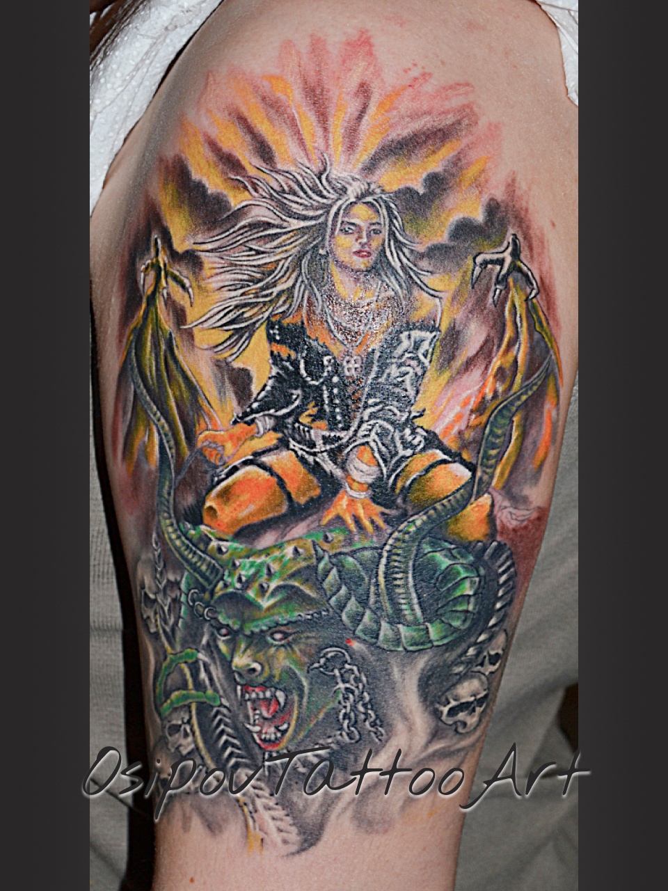 6_c_OsipovTattoo_zena