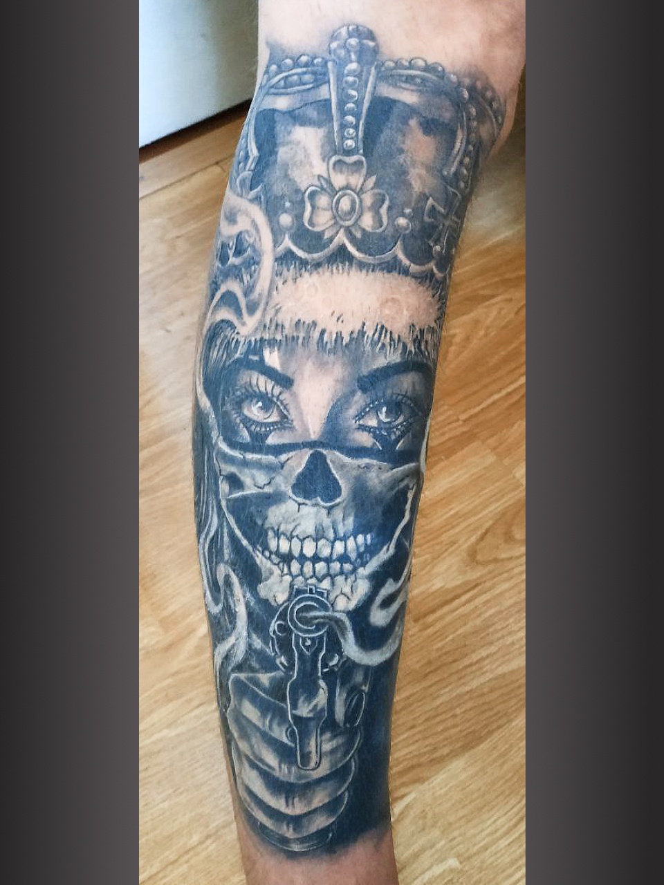 45_wb_osipovtattoo_Chicano