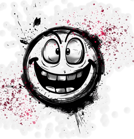 smiletattoo_alt