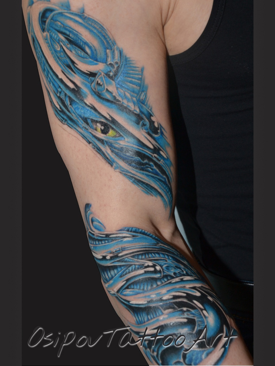 3_c_OsipovTattoo_eye blue