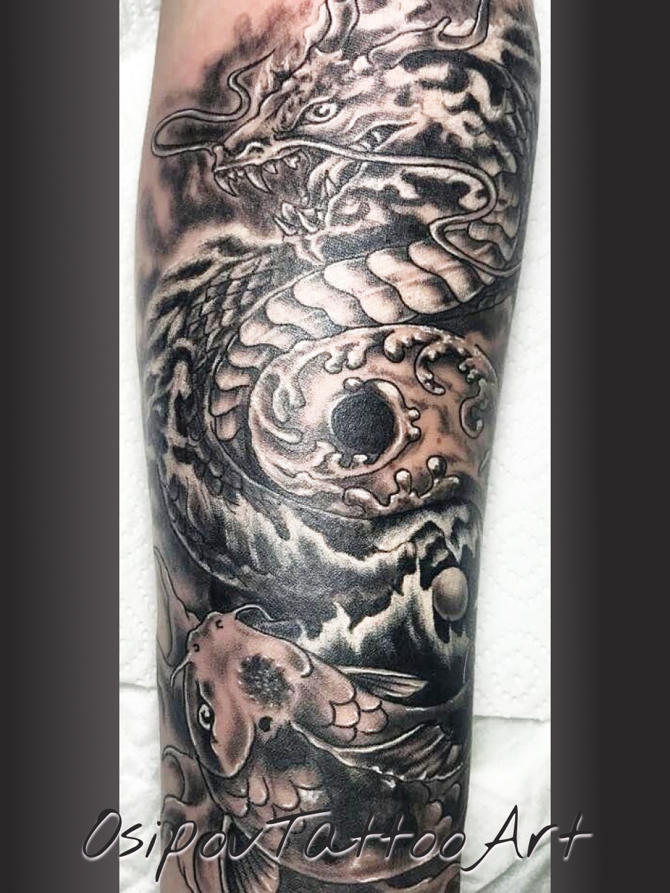 8_bw_OsipovTattoo_j_dragon