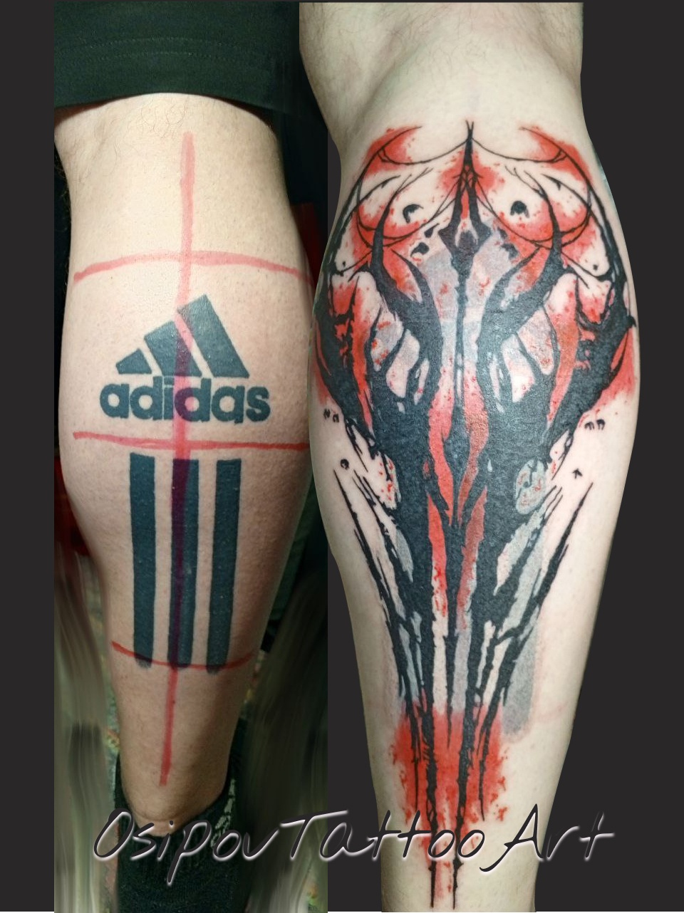 9_cu_osipovtattoo