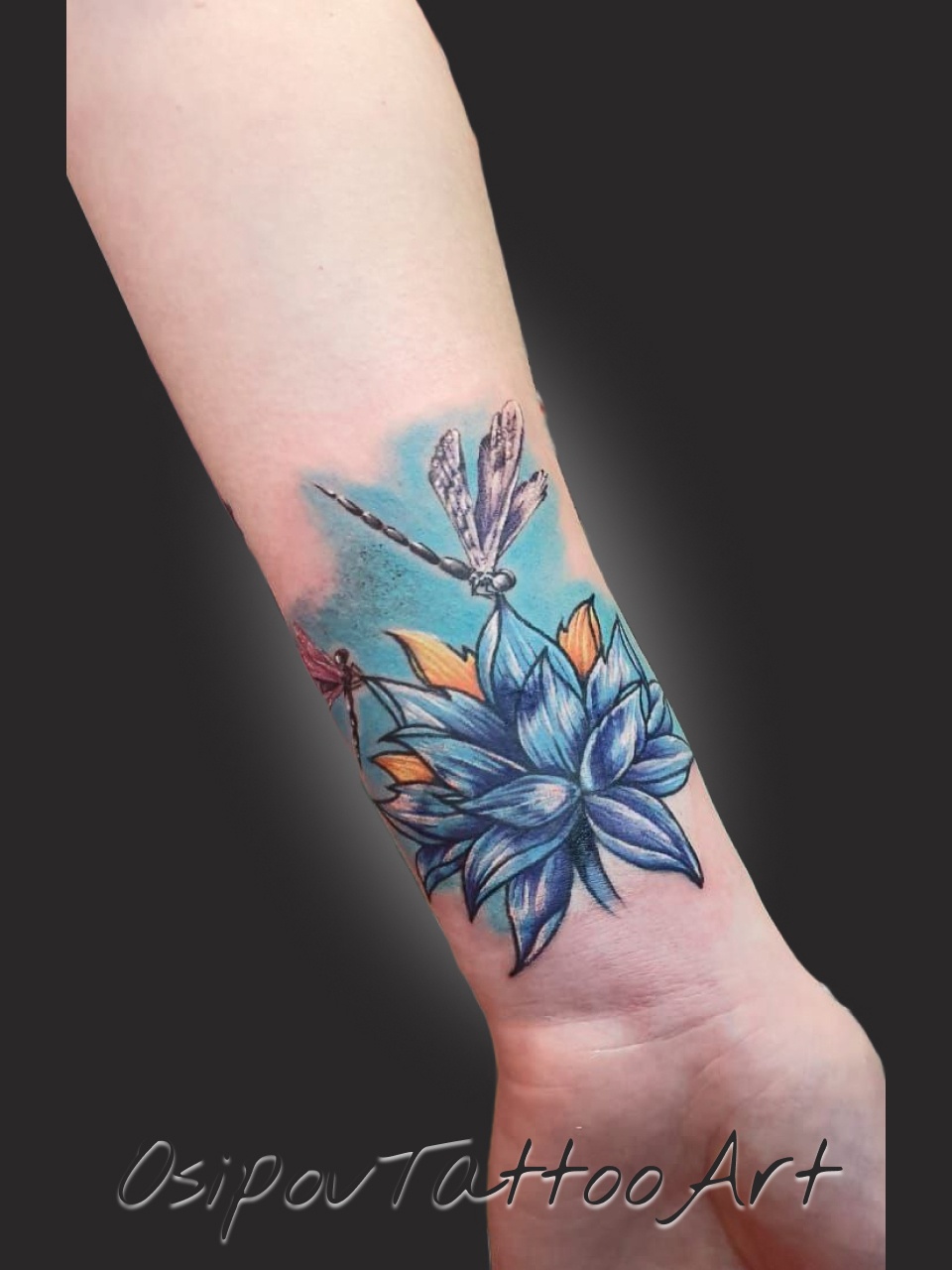 21_c_w_osipovtattoo_dragonfly
