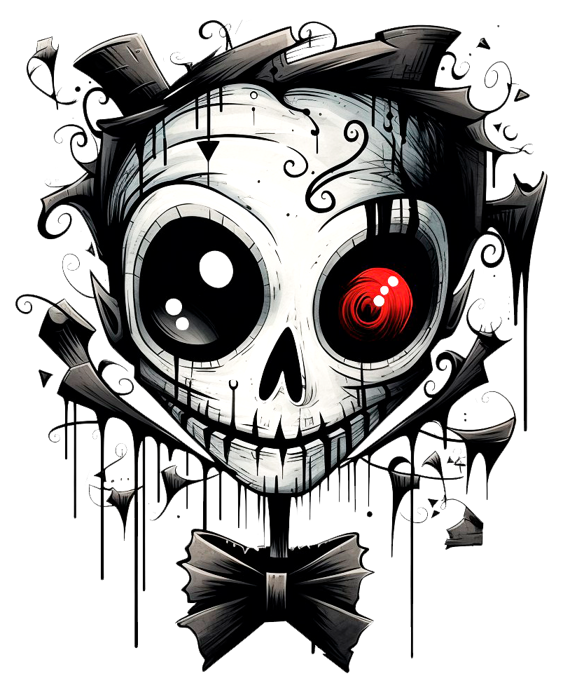 punktattoo alt