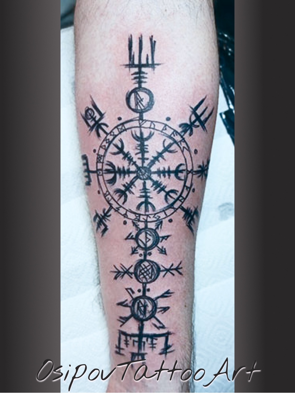 6_bw_osipovtattoo_obereg