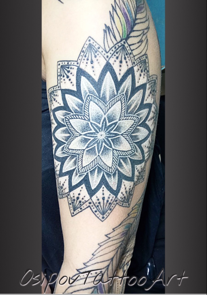 24_bw_OsipovTattoo_ornament