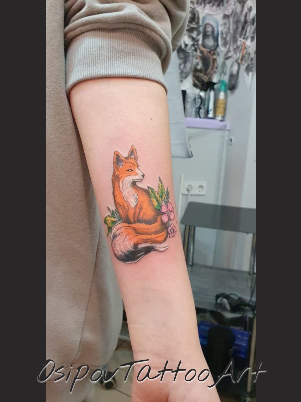 16_c_osipovtatto_fox