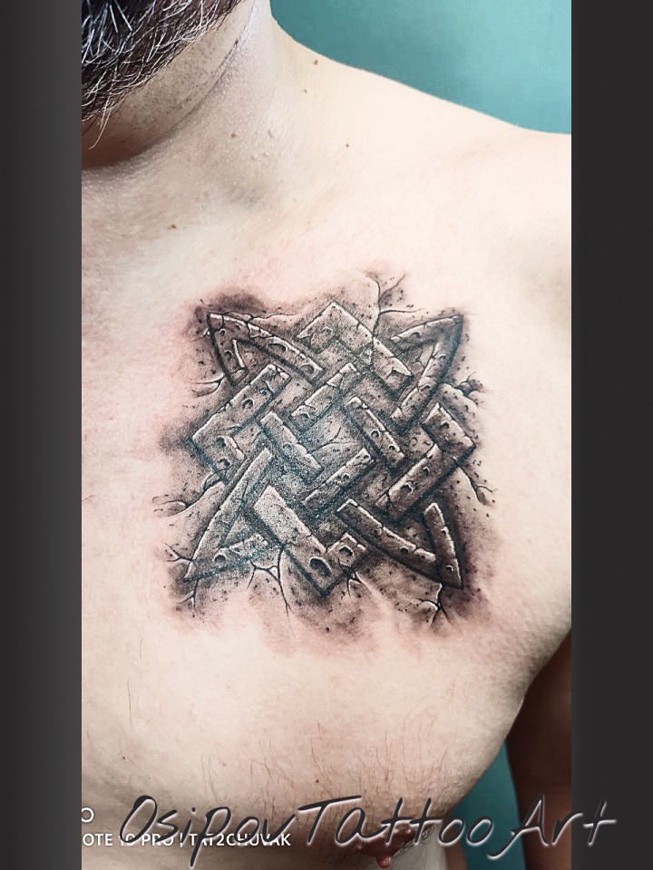 3_bw_osipovtattoo_svaroga