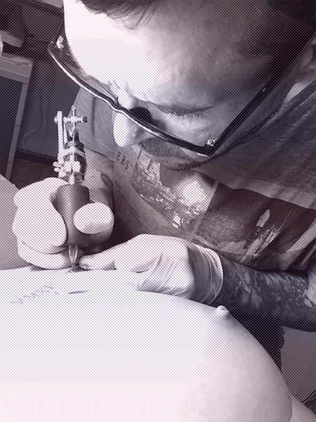 Osipov_tattoo2 alt