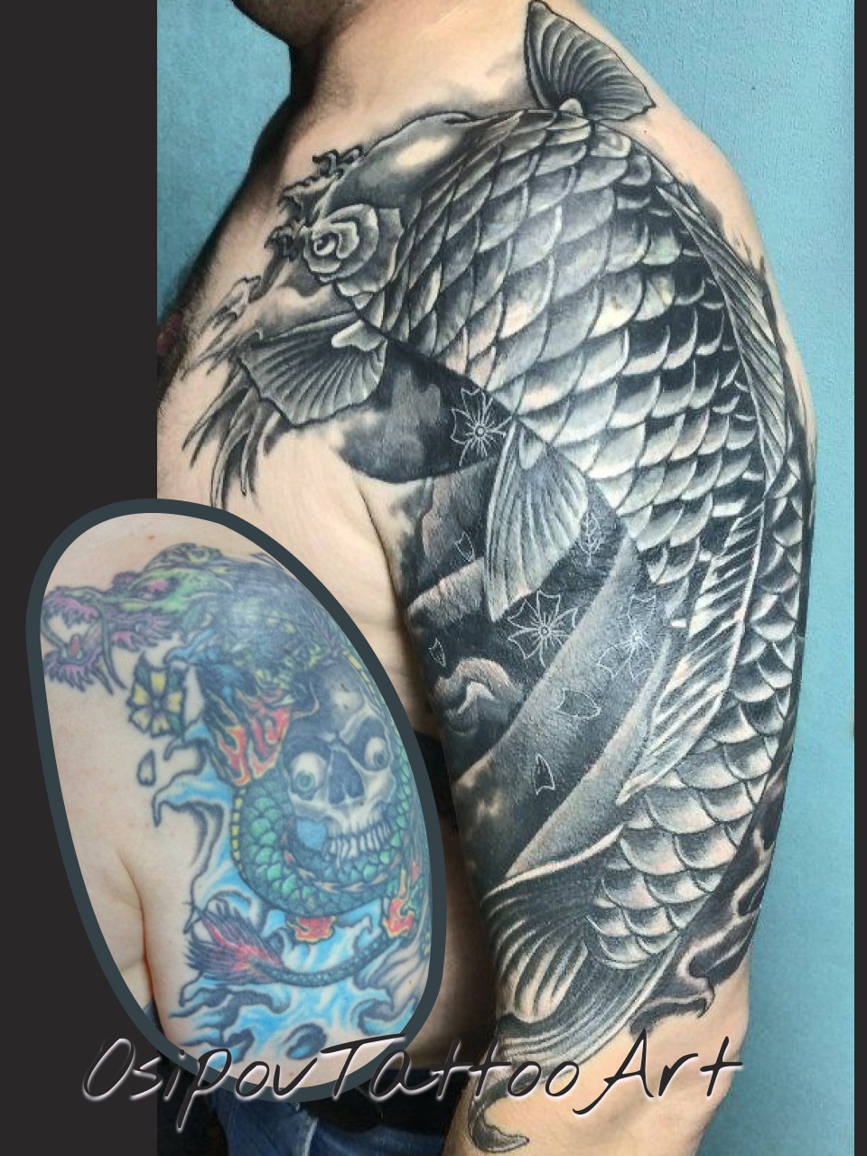 6_cu_osipovtattoo