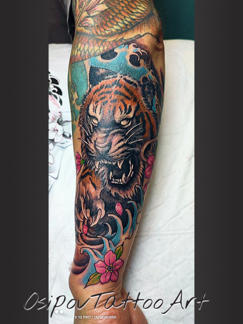 1_c_OsipovTattoo_tiger