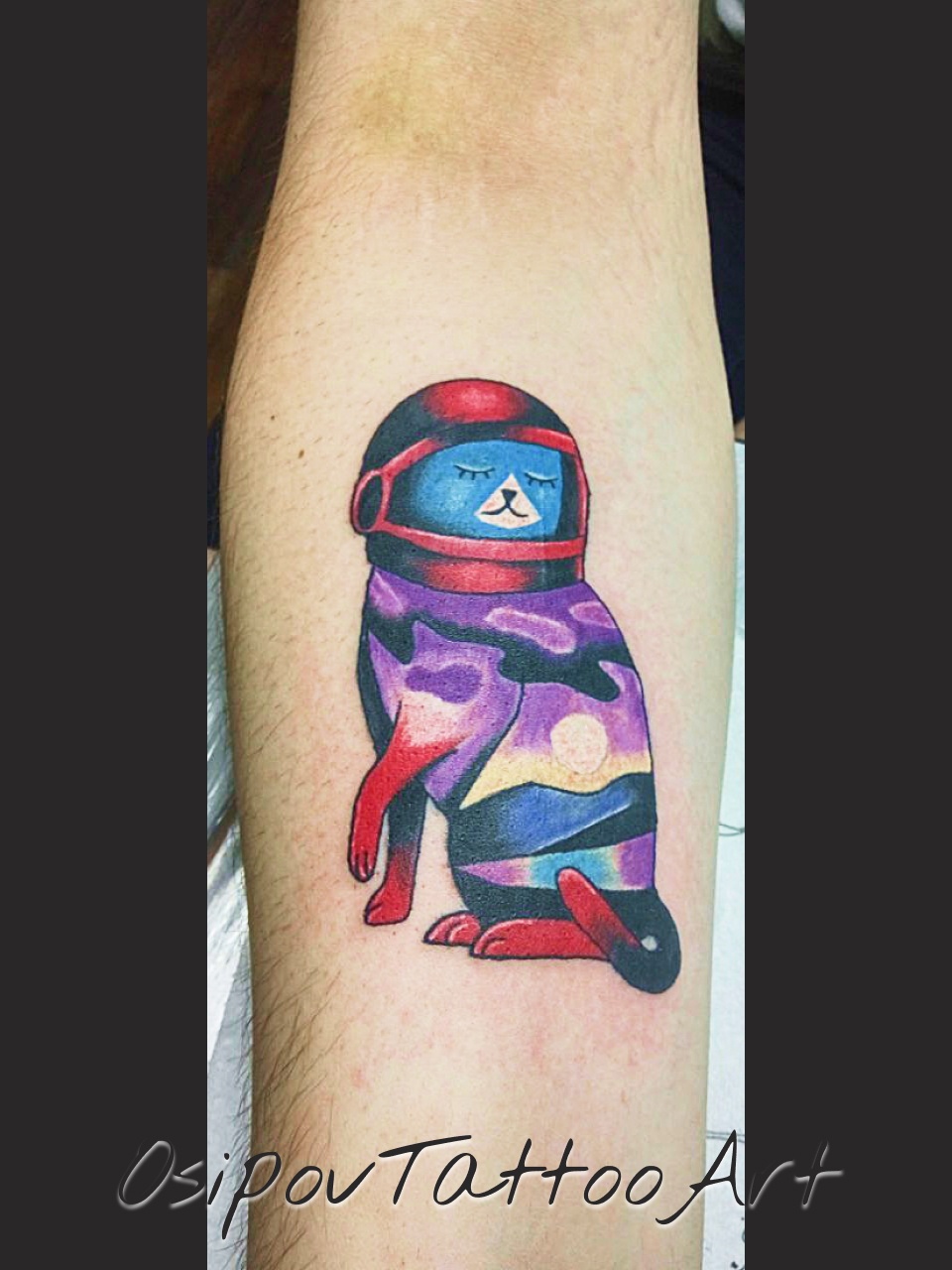 20_c_w_osipovtattoo_cosmocat