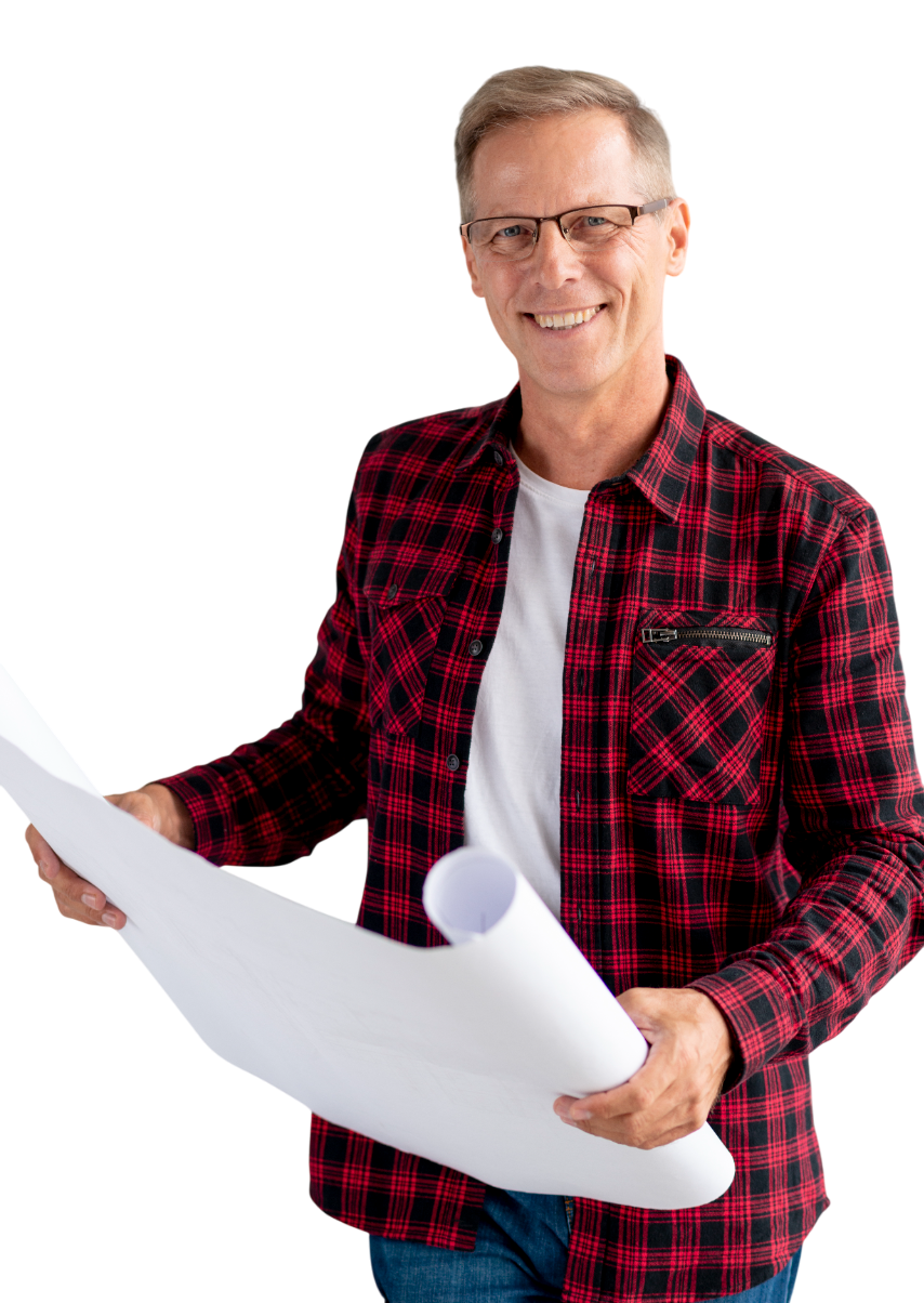 нок стройка изыскание проектирование