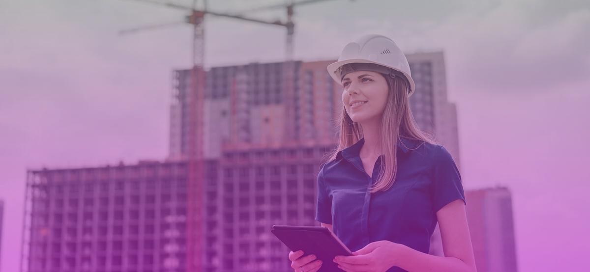 экзамен независимой оценки квалификации 