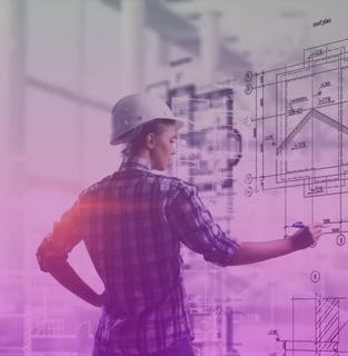 экзамен независимой оценки квалификации