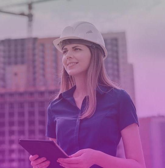 центр независимой оценки квалификации