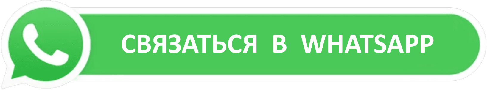 написать в ватсапп по переподготовке физиотерапия