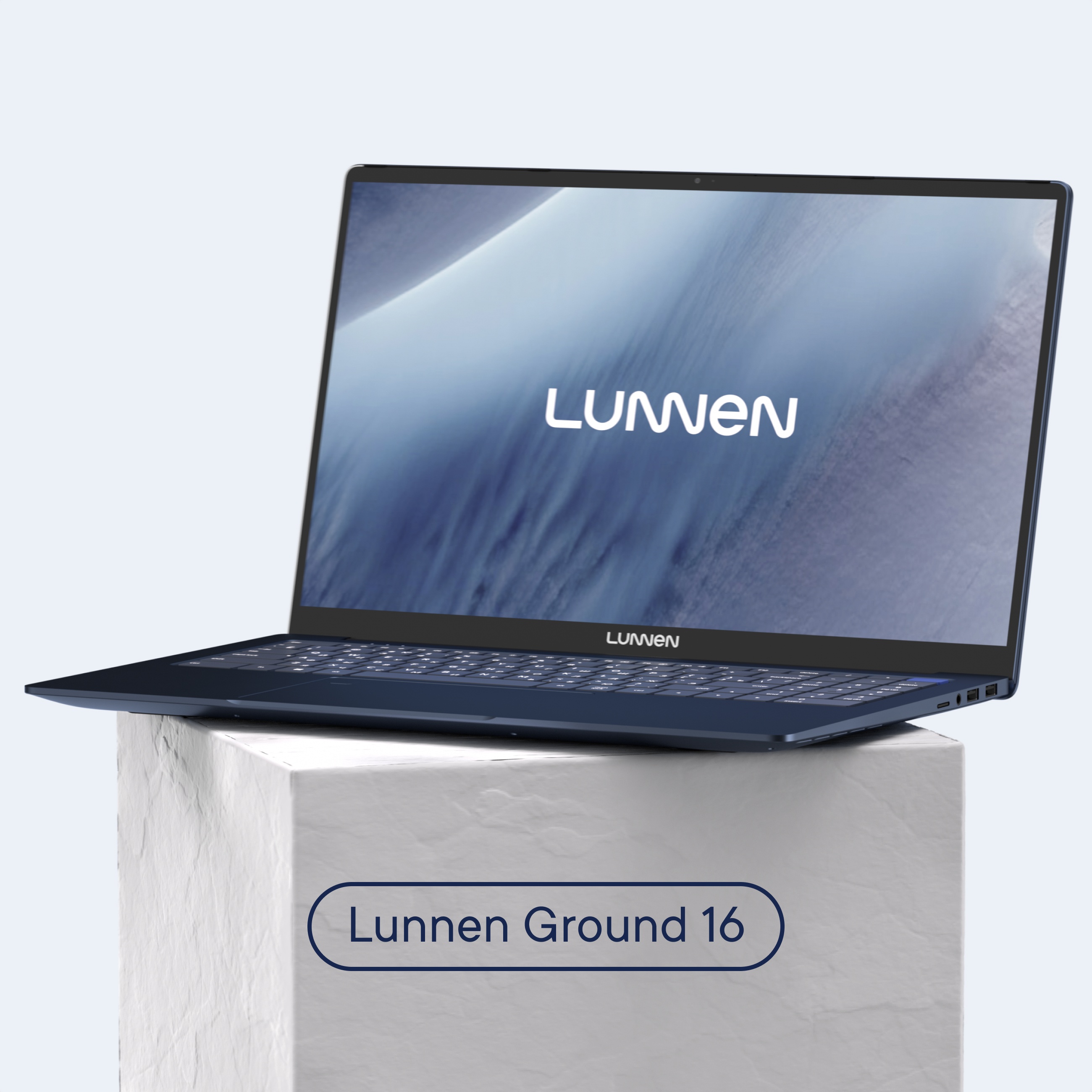 goods image