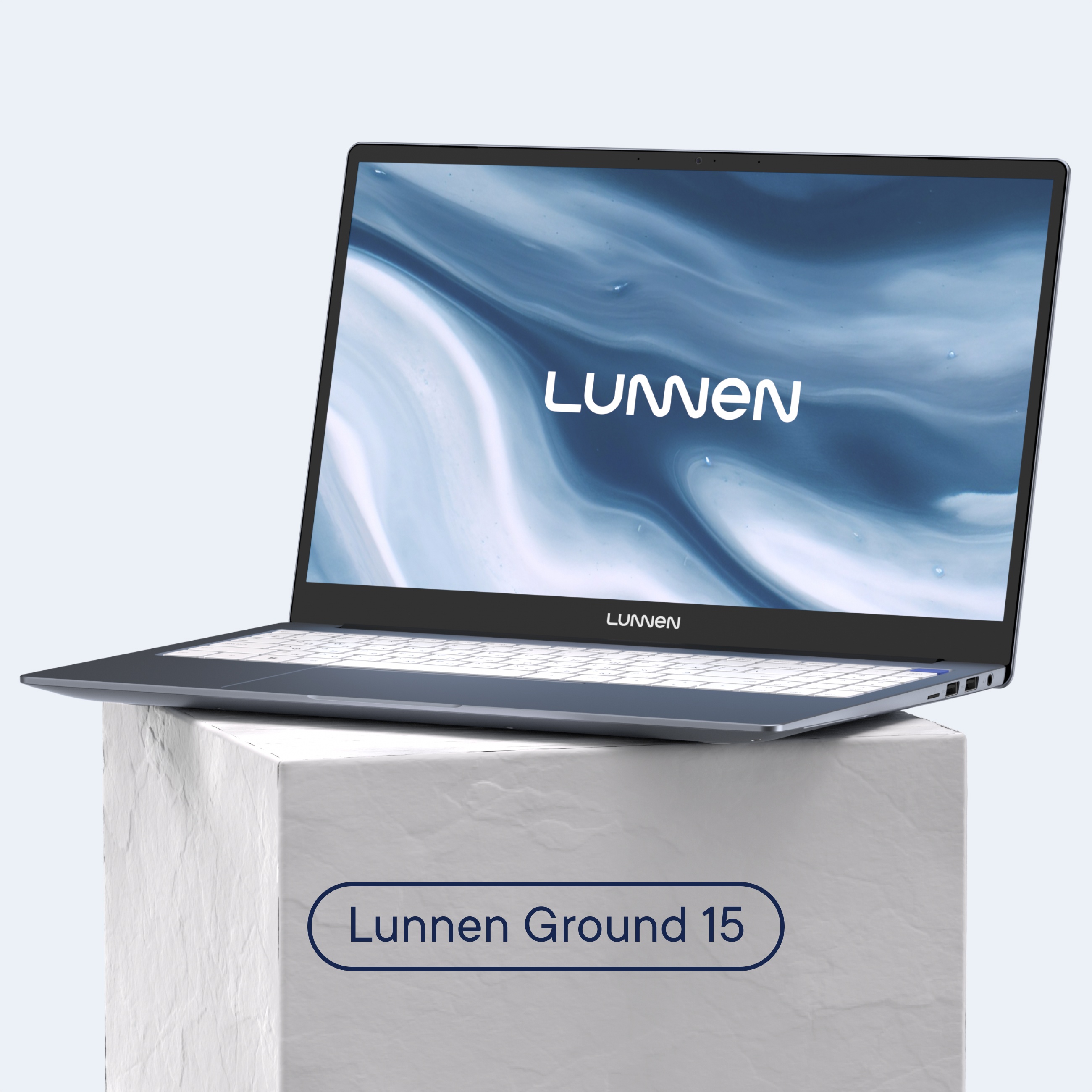 goods image