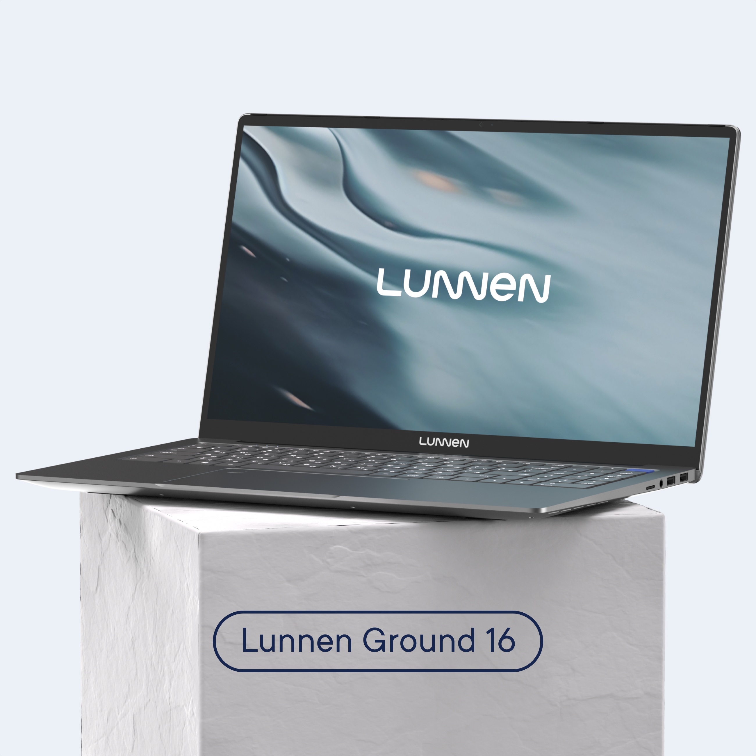 goods image