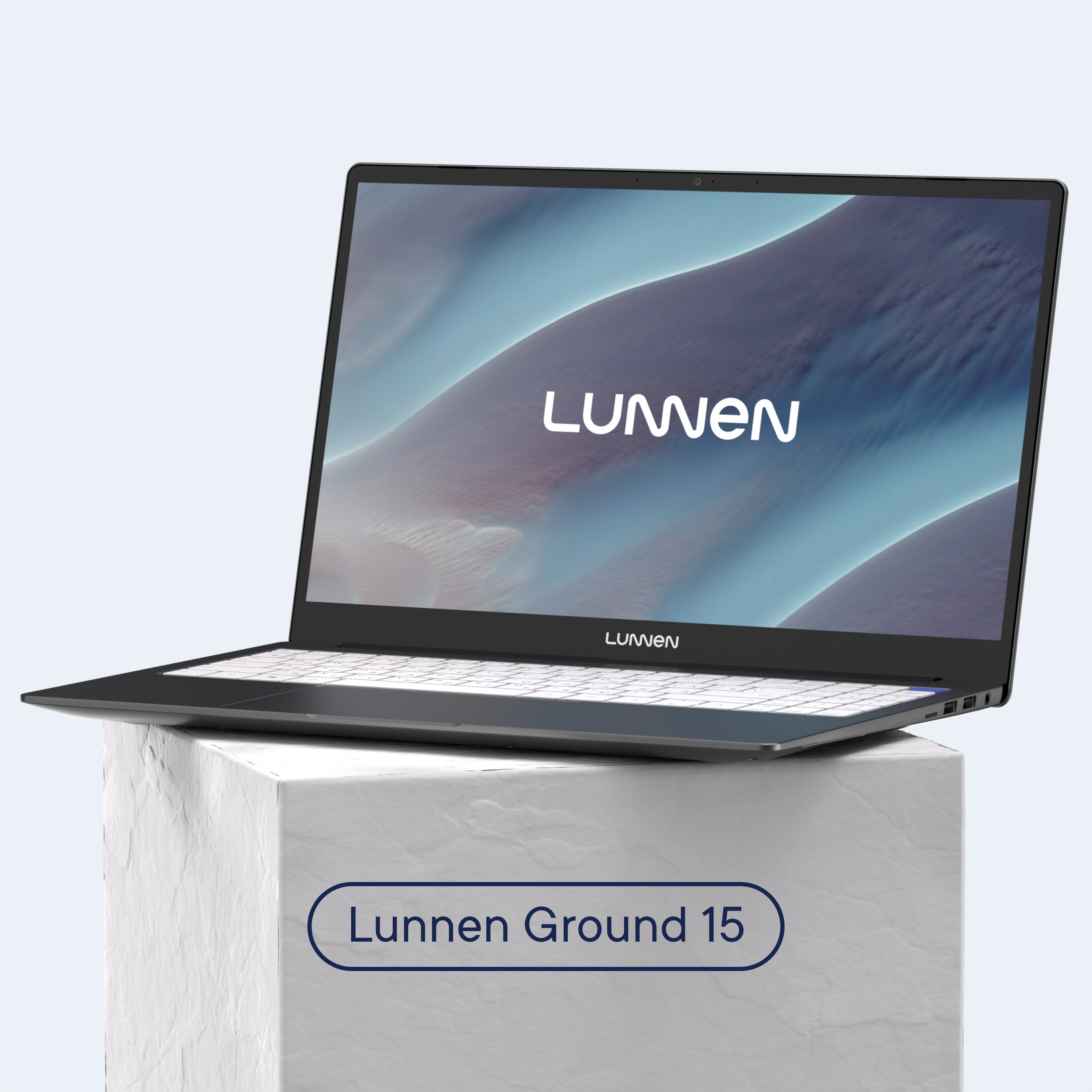 goods image