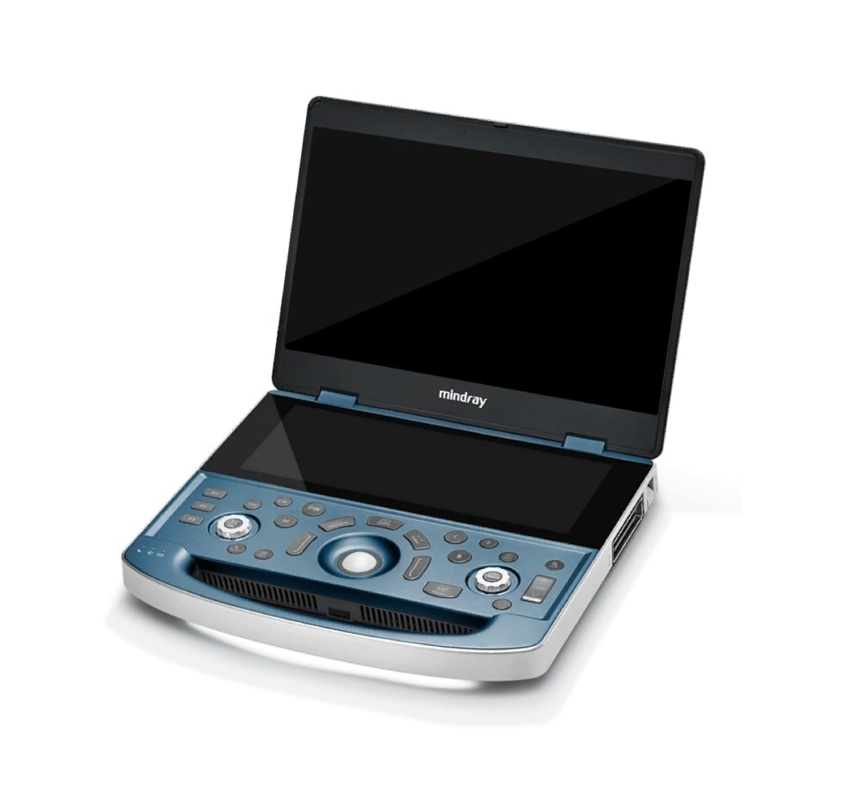 goods image