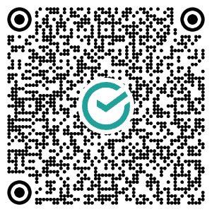 double image first part