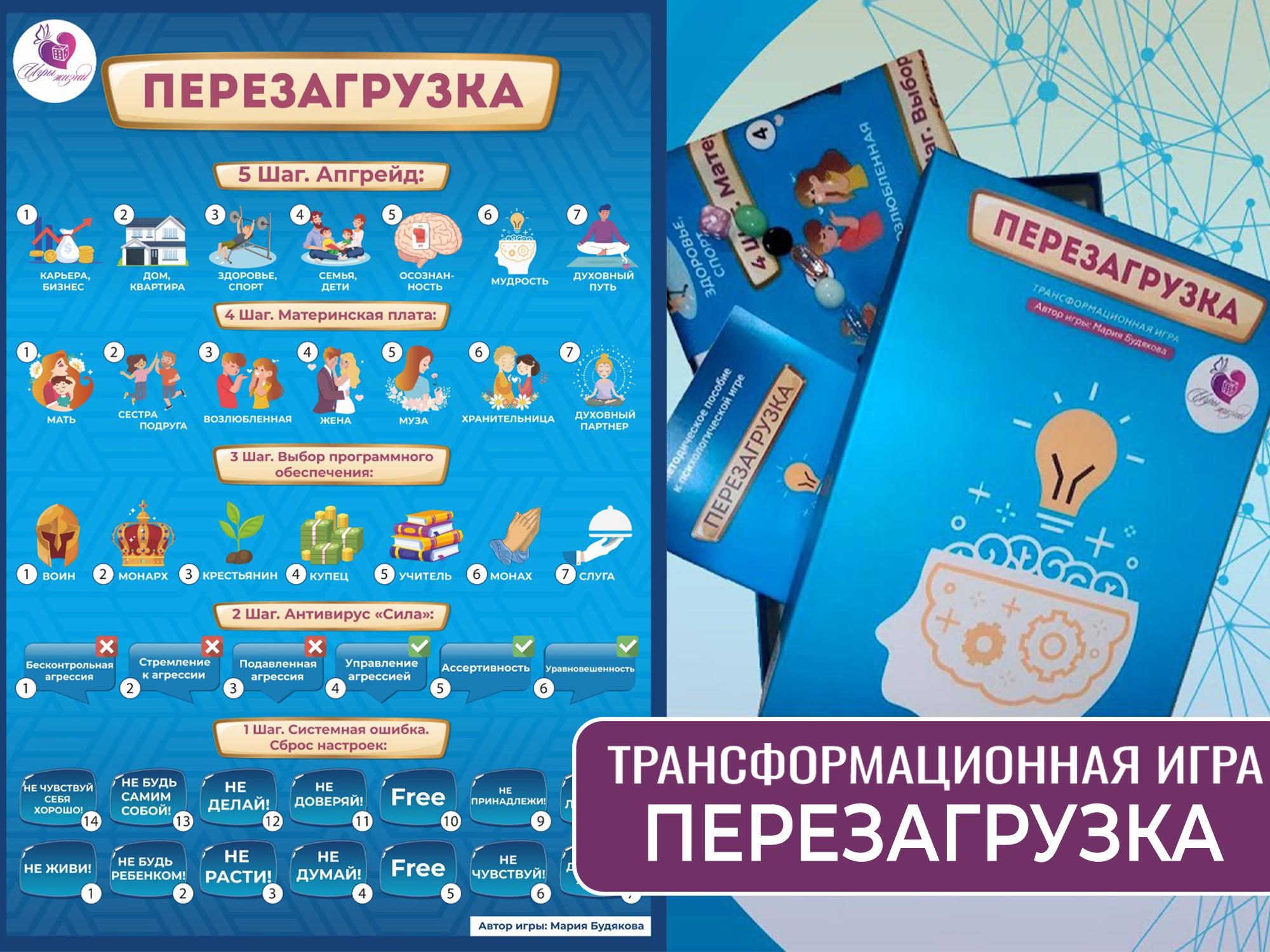 goods image