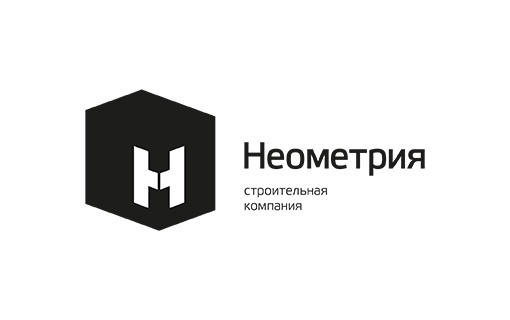 Неометрия