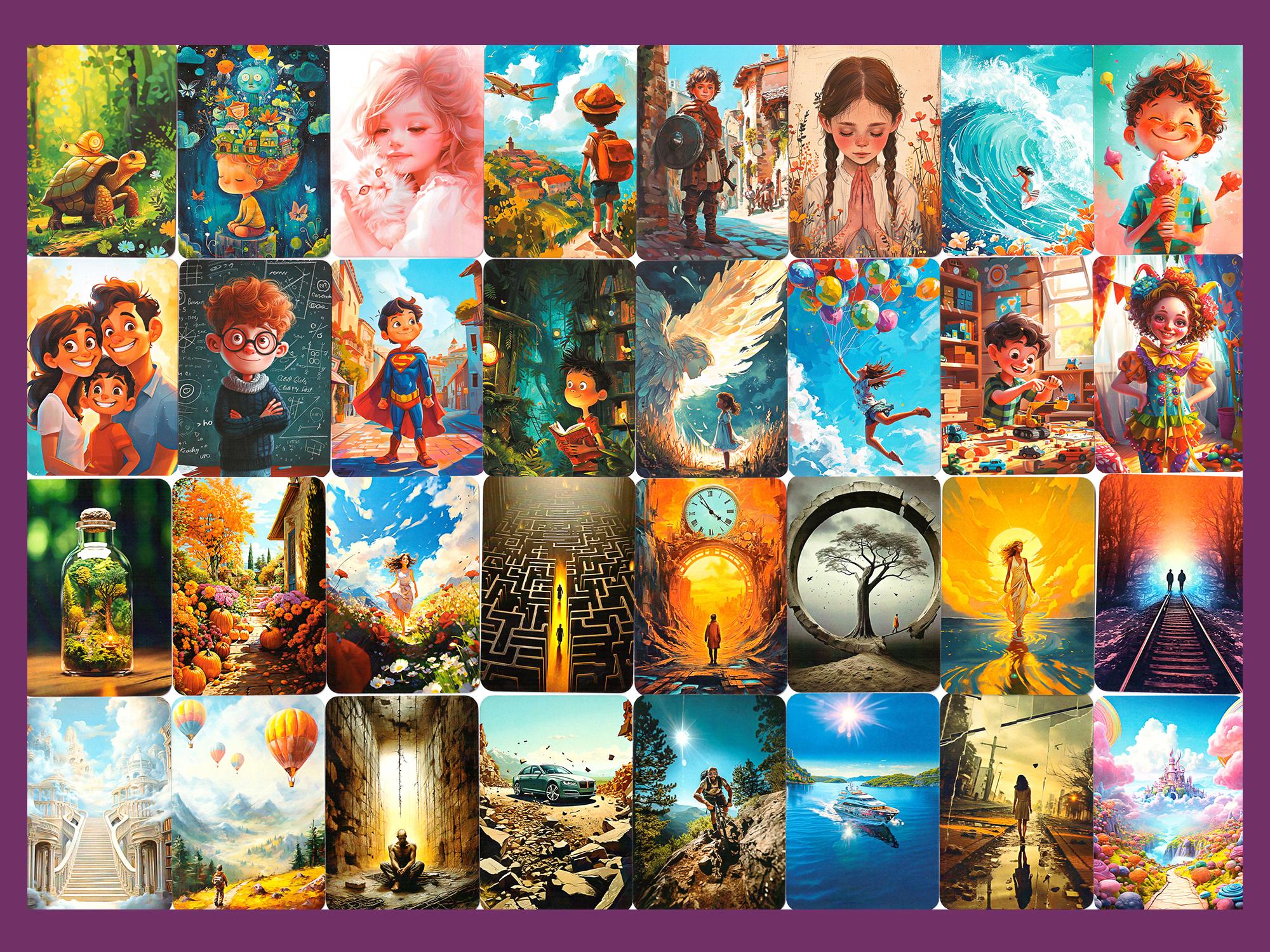 goods image