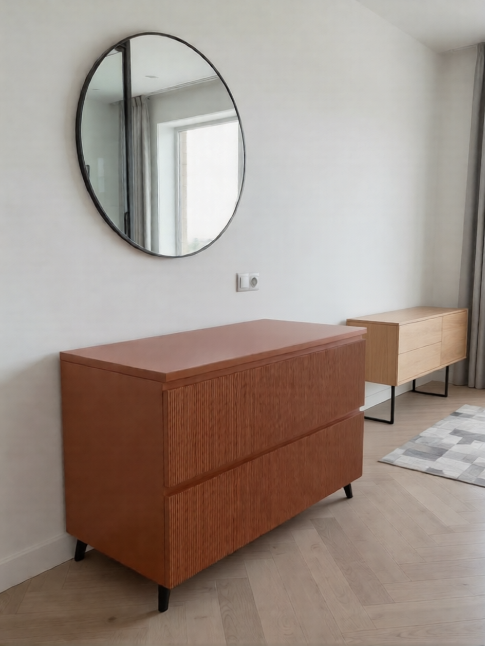 комоды в москве