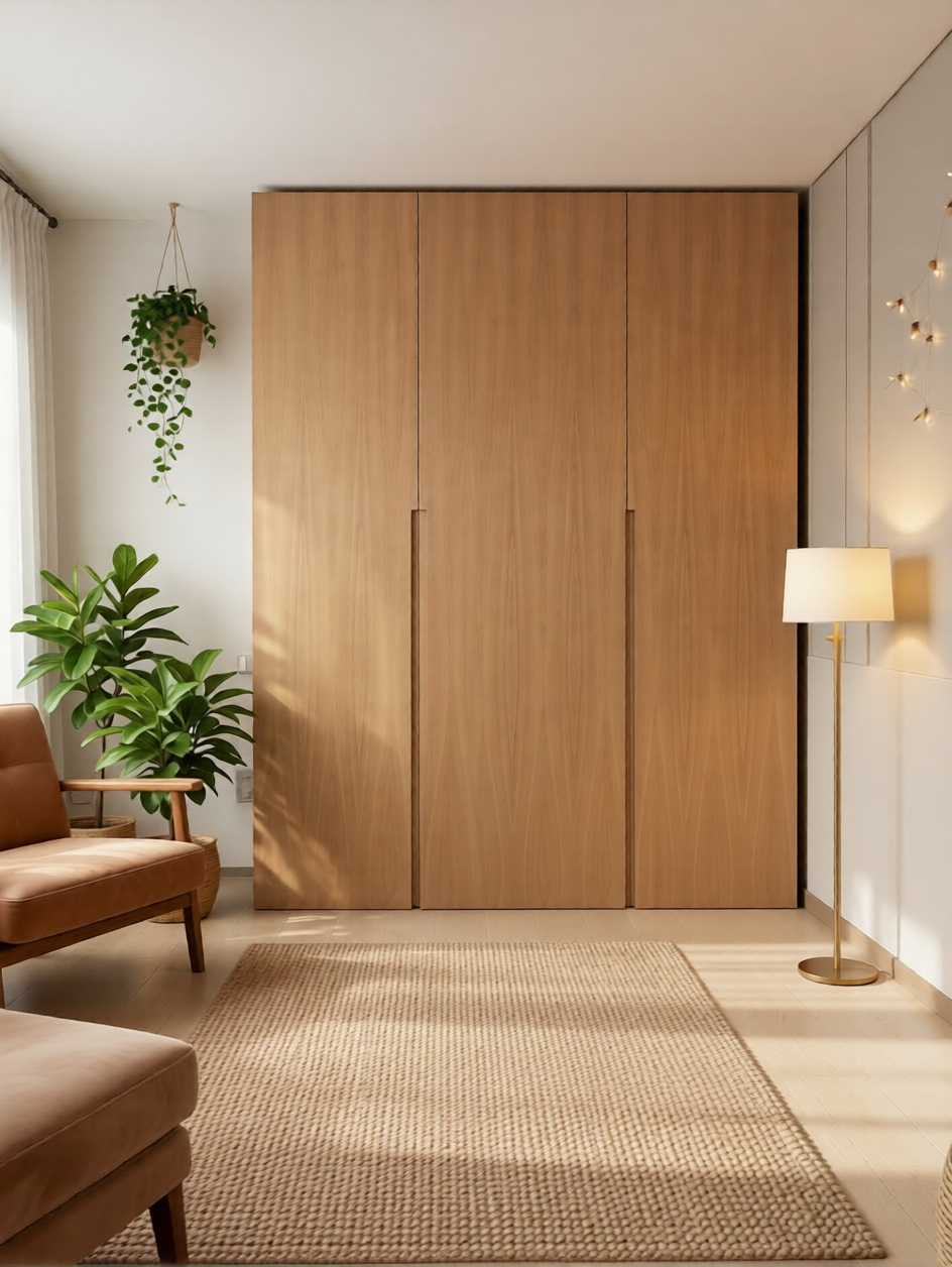 мебель на заказ шкафы