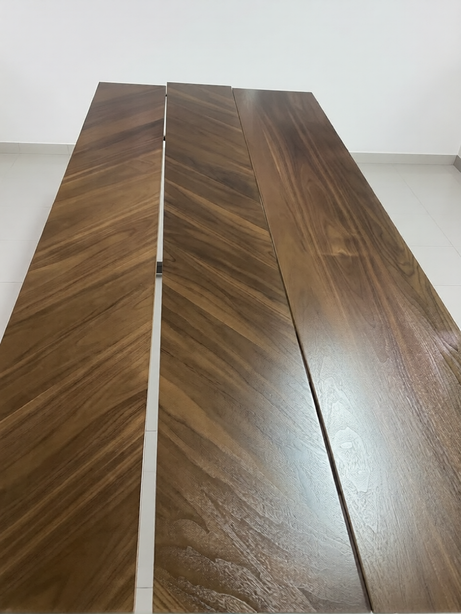 шпонированные панели москва