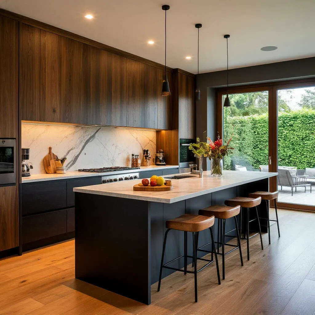 изготовление мебели на заказ по размерам корпусная мебель на заказ в москве