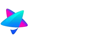 Twinbet