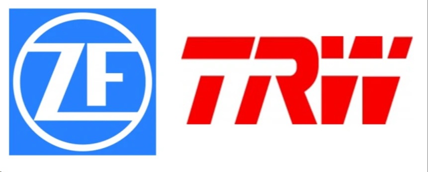 trw