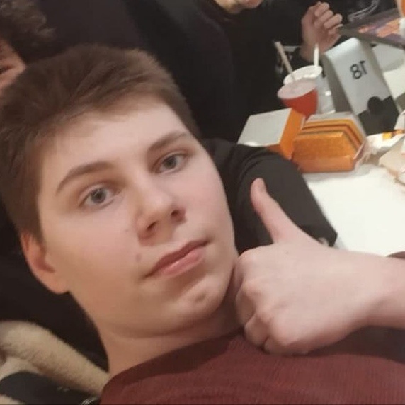 image alt