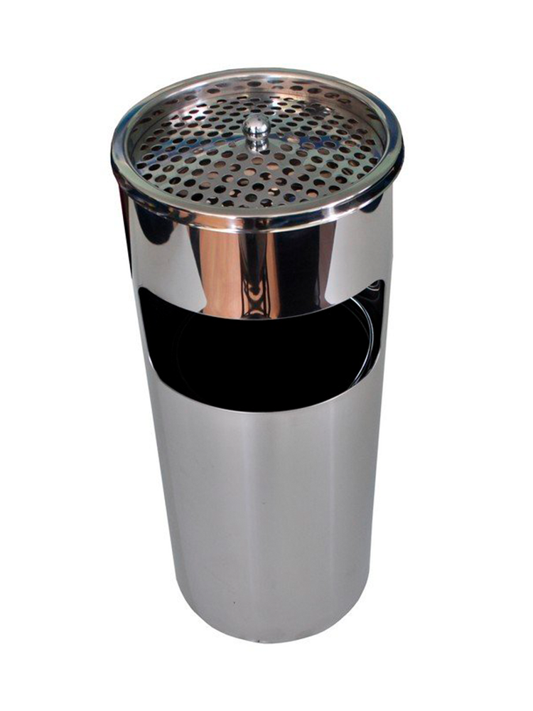microscope preview