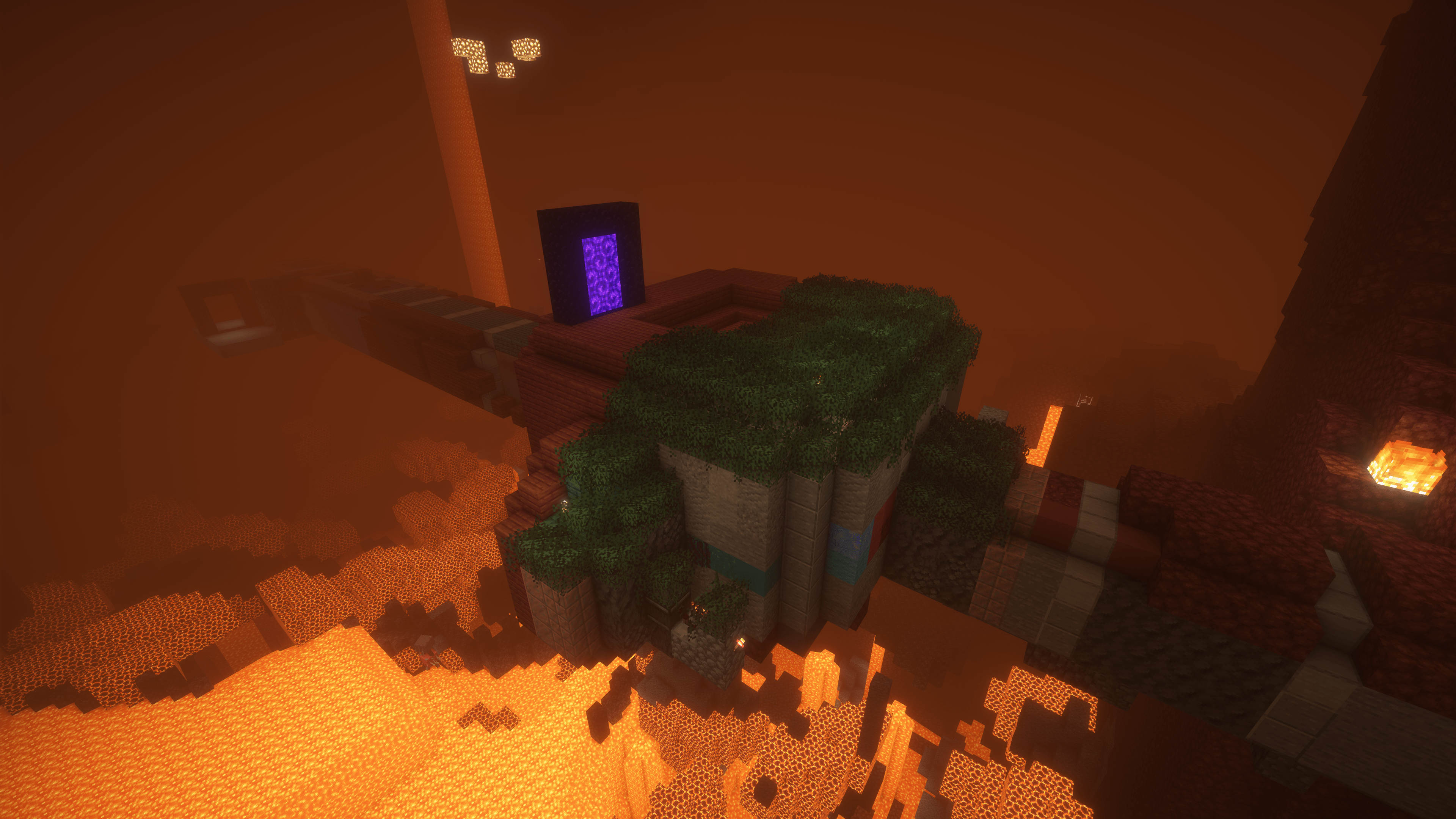 popcat_land_1_nether_spawn_building_world