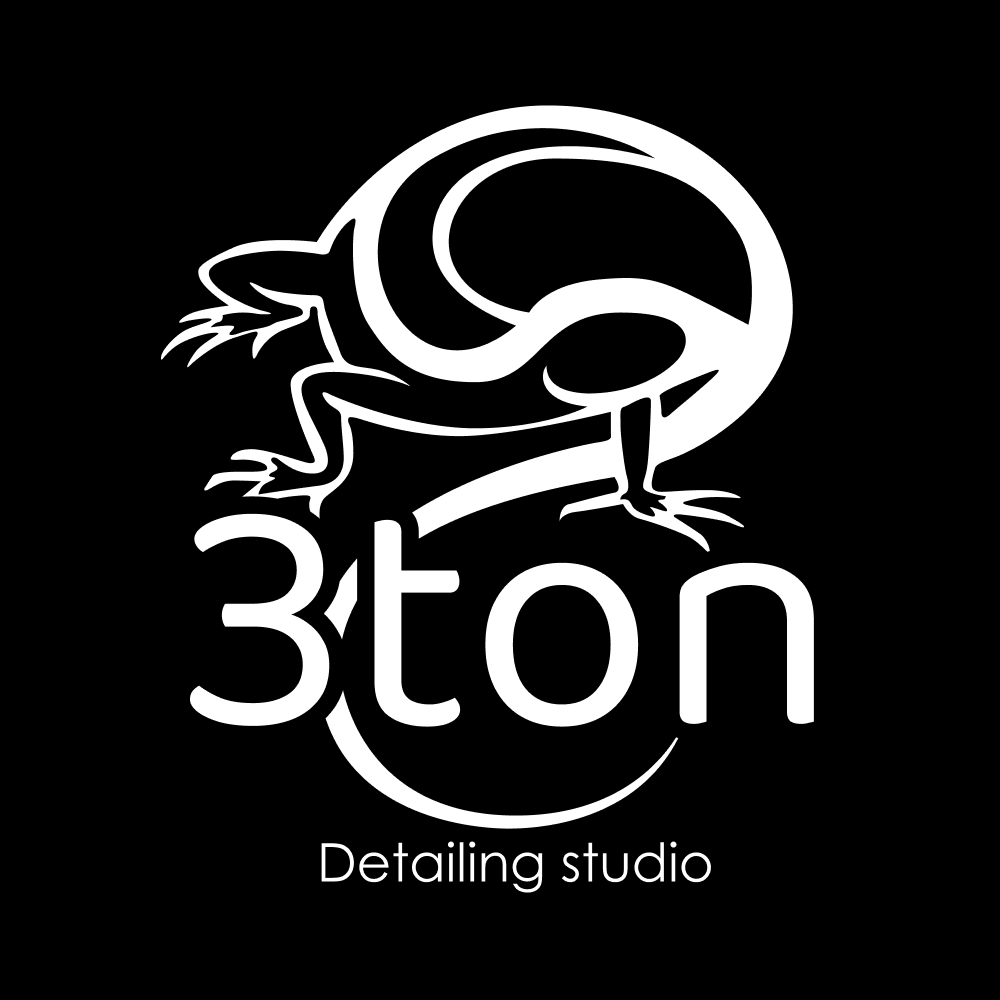 Тонировка авто и окон в г. Джанкой