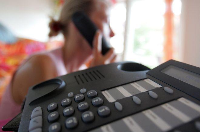 double image second part