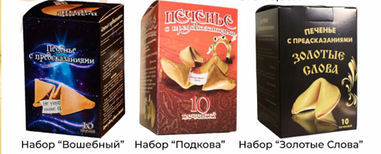 goods image