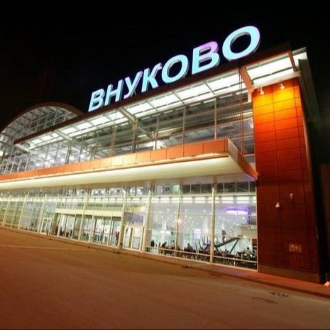 double image second part