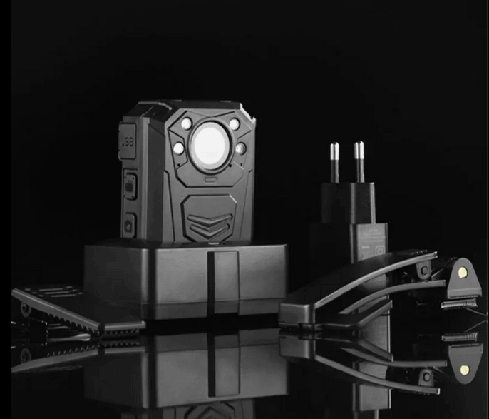 microscope preview