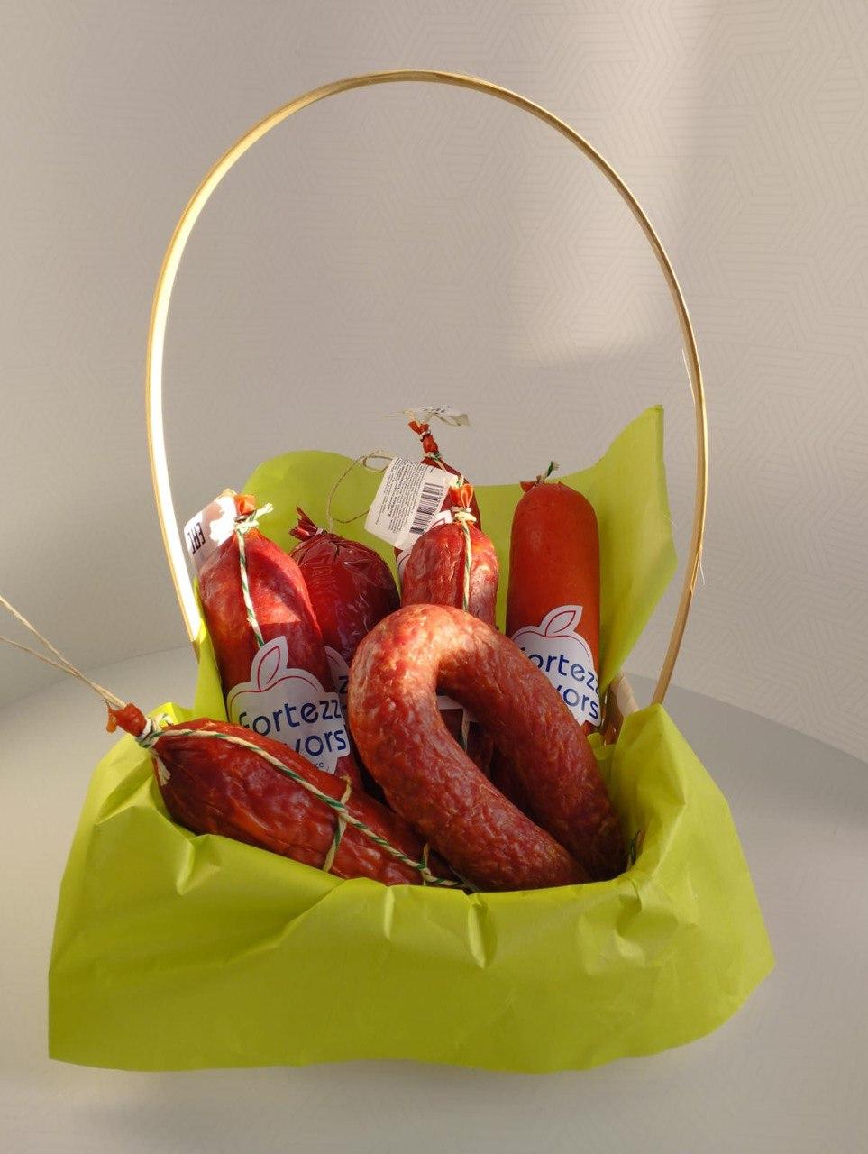 goods image