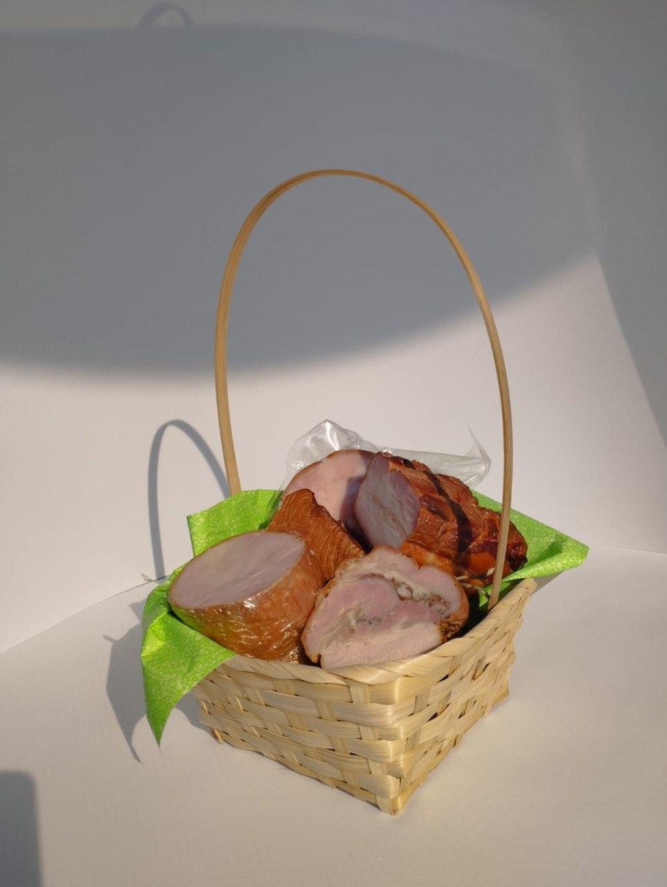 goods image