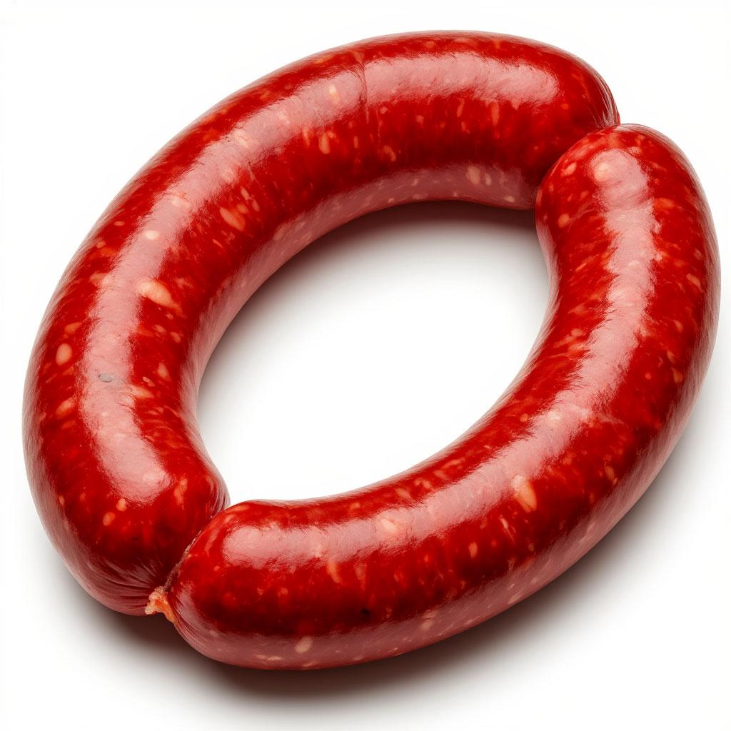 goods image